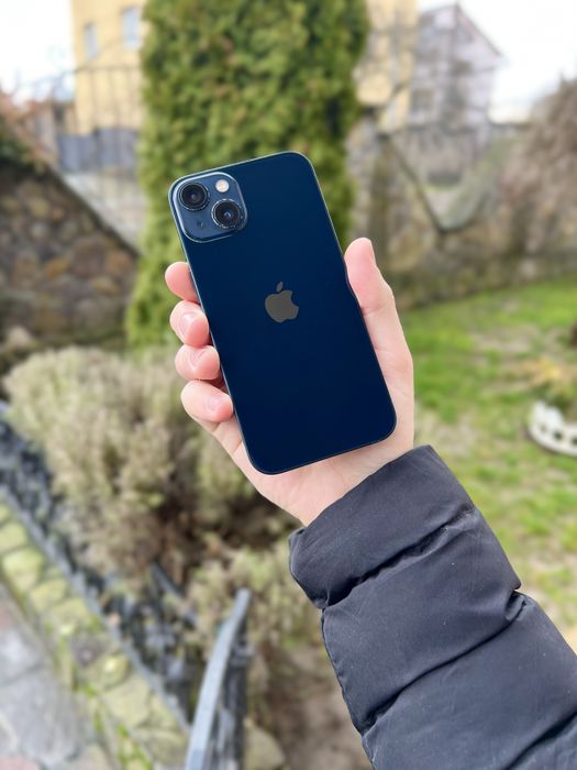 iPhone 13 256gb|ГАРАНТІЯ|Айфон 13 256гб|Айфон|Iphone|
