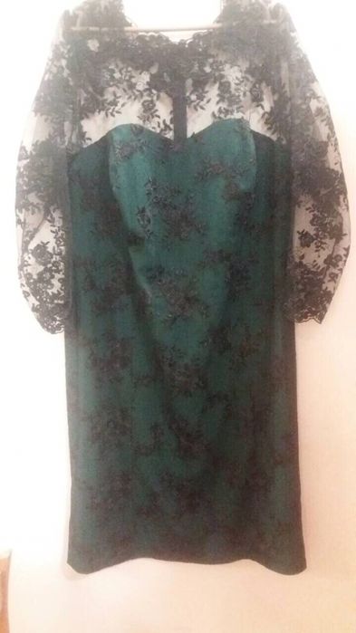 продам гарне легке плаття