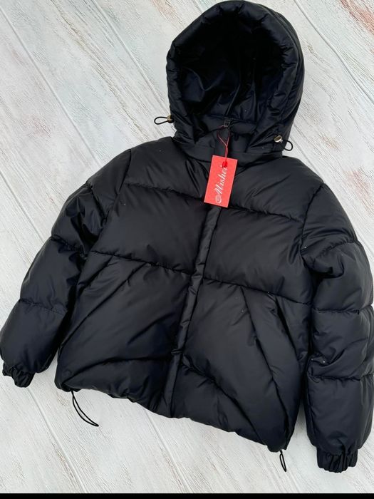 Куртка підліткова весна-осінь 140,146р