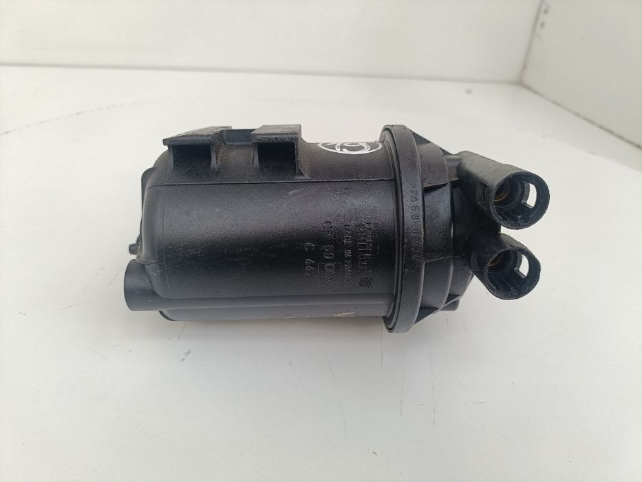 Corpo filtro gasóleo OPEL Vectra B (36_)
