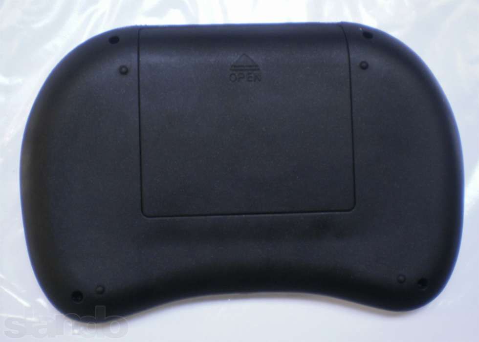 Клавиатура беспроводная RT-MWK08