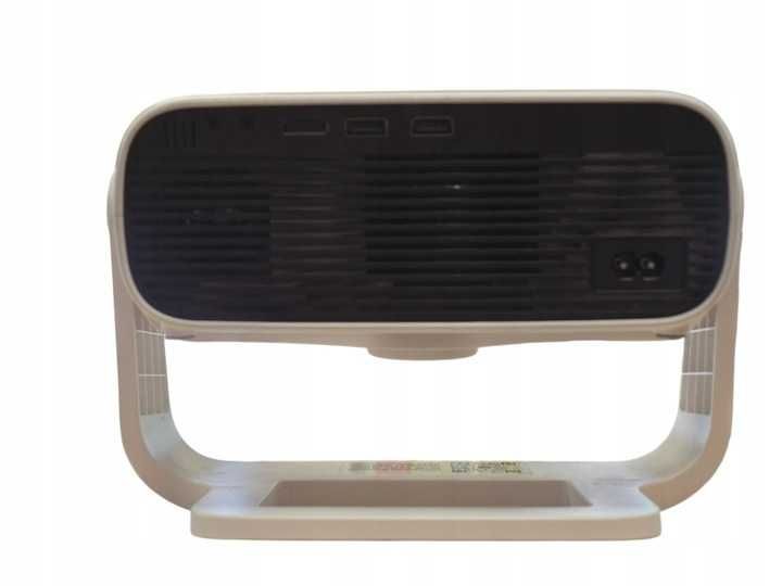 Projektor LCD AT-M269D biały