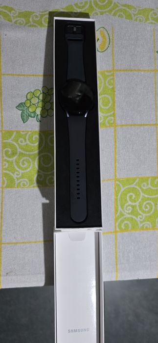 Samsung Galaxy Watch 6