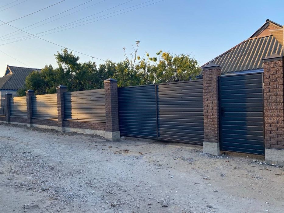 Кирпич Лего,цегла лего,кирпич облицовочный для быстрой кладки