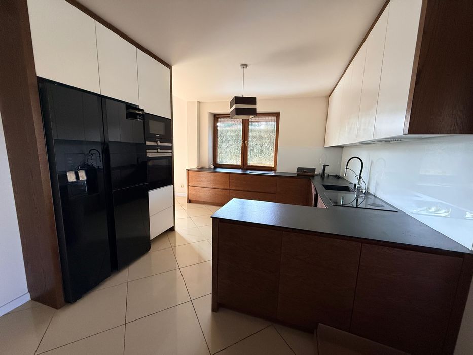 Wynajmę dom Strzałków/ Radomsko