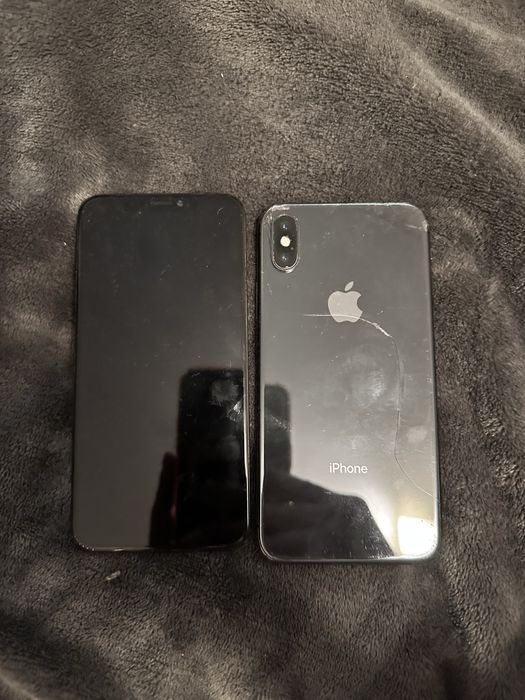 Телефони/ запчастини