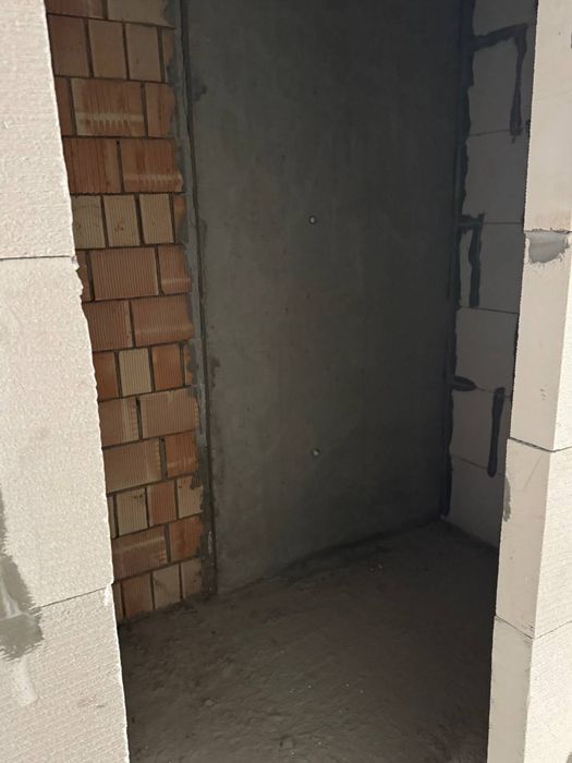 ЖК АТМОСФЕРА, яка закохує