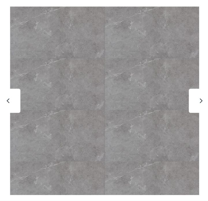 Panele winylowe Weninger Opal Stone