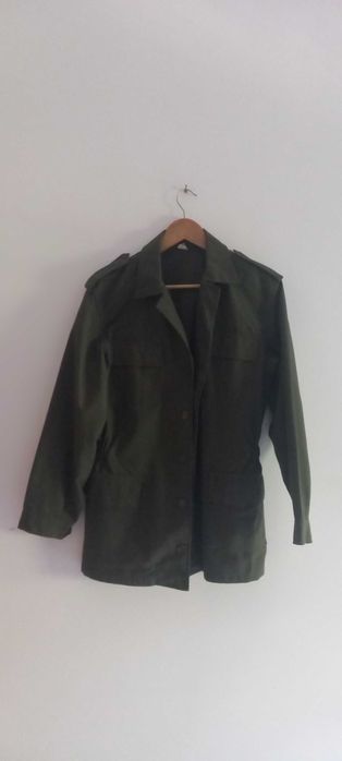 Dolmem do Exército Português