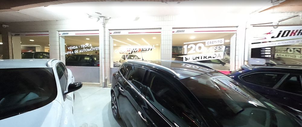 business-site-gallery-photo