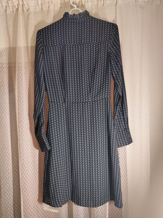 Сукня жіноча H&M
