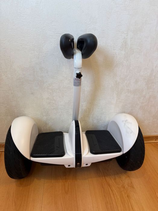 Продам Segway Probot Mini Premium