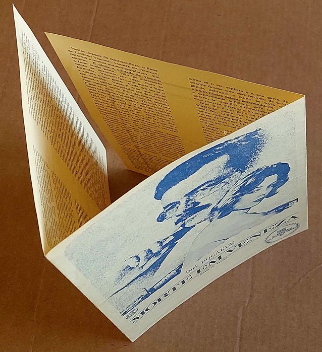 Morte em Veneza / Lauro António