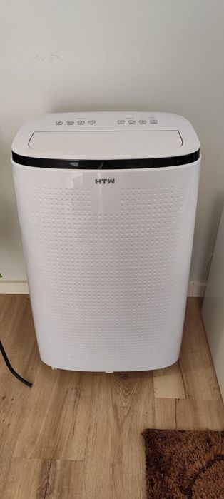Ar-condicionado 14.000 btu