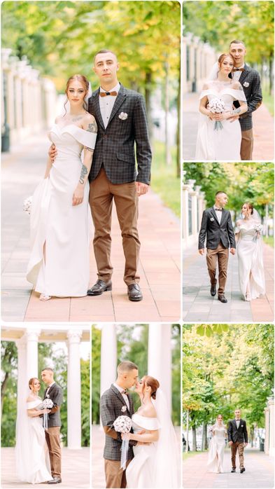 Сімейний фотограф, весільний, дитячий. Дніпро. Фотосессии, фотосесії.