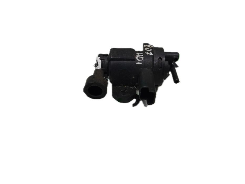 Sensor genérico PEUGEOT 807 (EB)