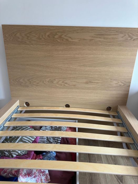 Camas individuais IKEA 90x200 cm – Excelente estado