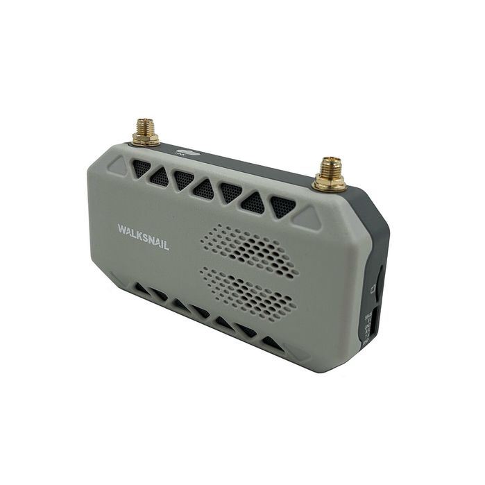 Продам цифровий відеоприймач VRX Ascent