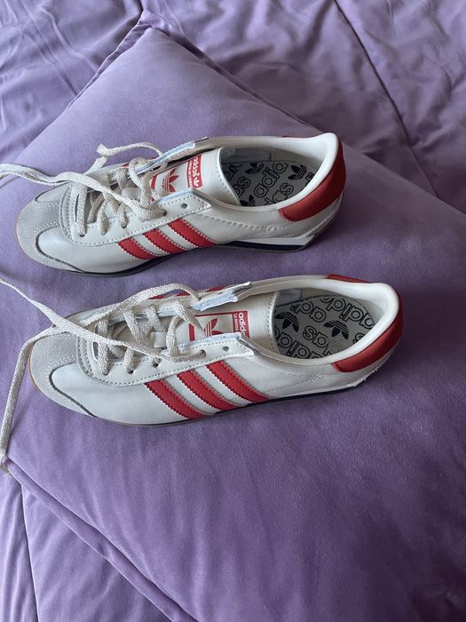Sapatilhas Adidas
