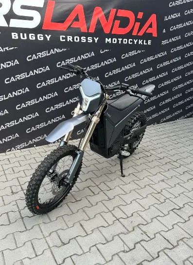 Pozostałe