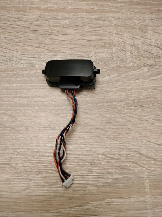 Czujnik ściany Roborock S7 pro ultra