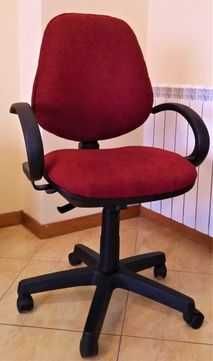 Cadeira Como NOVA