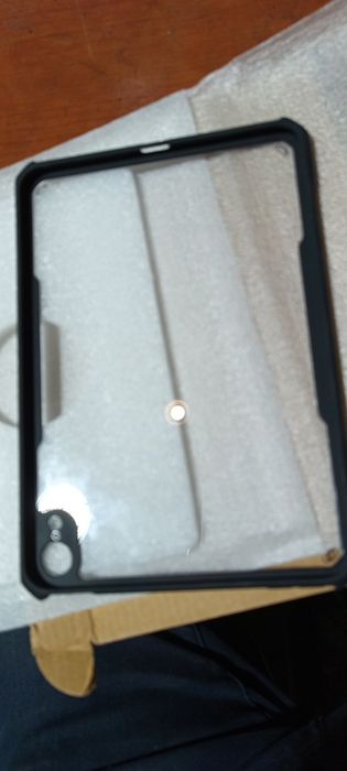 iPad 6 etui  xundd