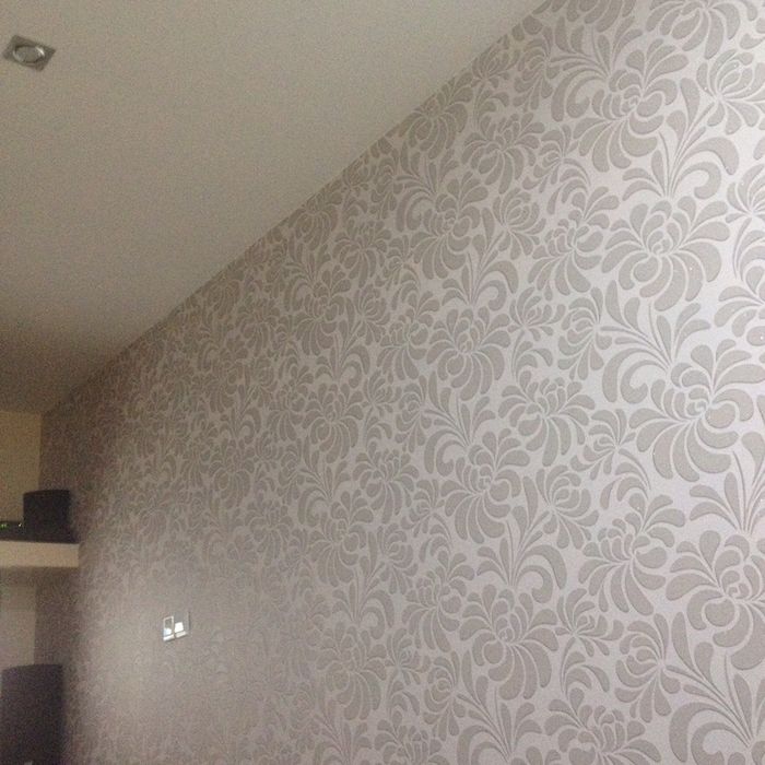 Wykonczenia Remonty Mieszkan Domow