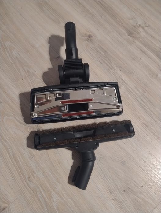 Szczotka do odkurzacza Vax