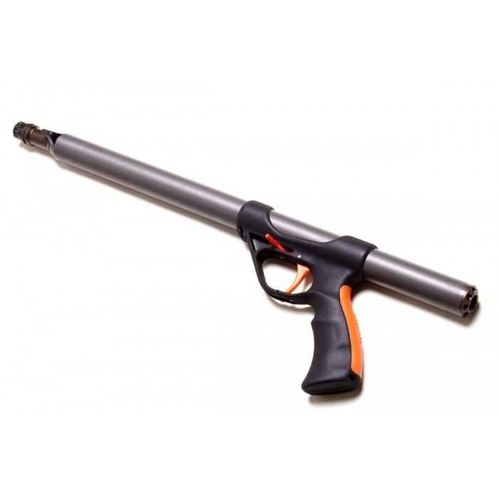 Арбалет ружье для подводной охоты Salvimar Cressi Beuchat Pelengas