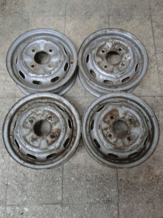 PEÇAS AUSTIN 1100,1300,1300GT