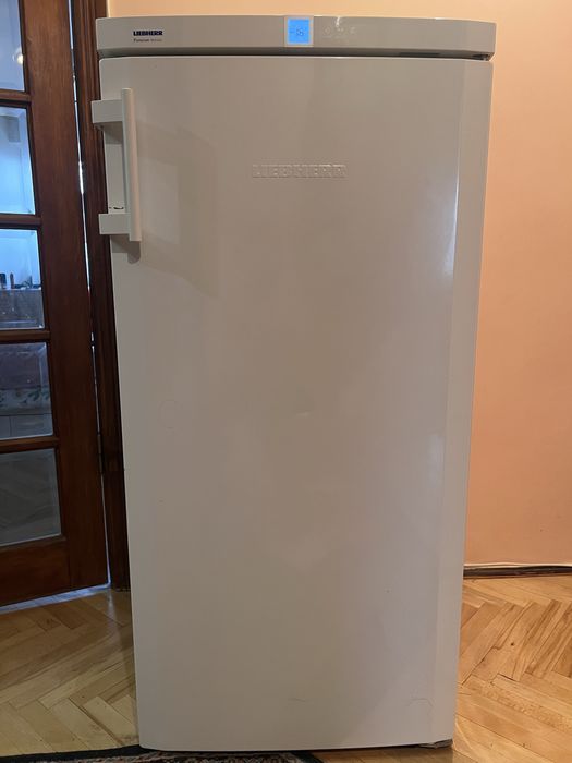 Морозилка Liebherr GN 1956