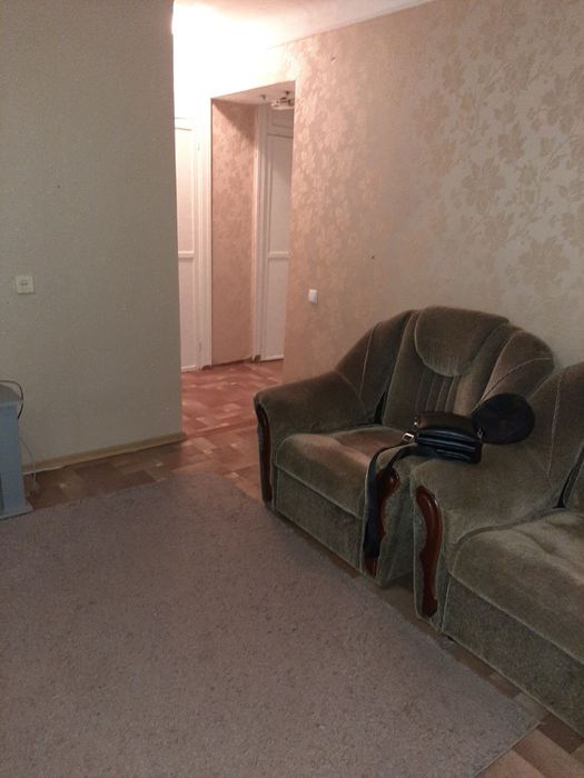 Продам 3К кв  Покровский/Красный Камень/Коммунар/Парус/Правый берег