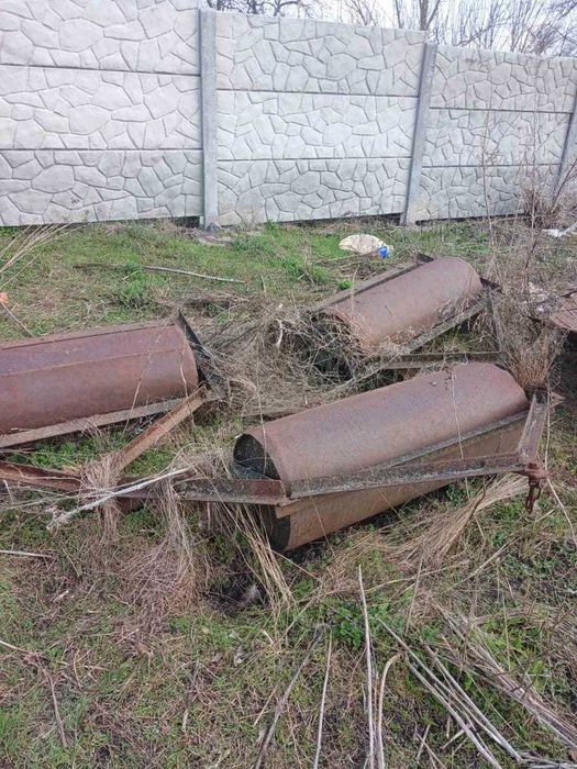 Скаут Т25. в хорошому стані