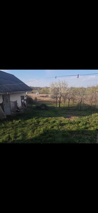 Продам будинок в с. Ладижинка