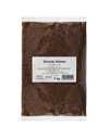 Siemie lniane 3kg pakowany po 1 kg