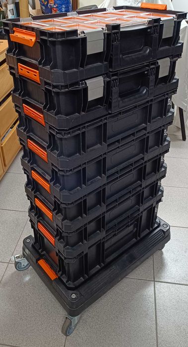 Dexter Pro Tool Boxes470390564769638401