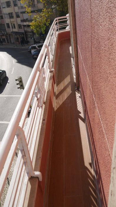 Better House - Serviços de Construção Civil