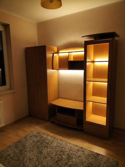 Sprzedam zestaw meblowy