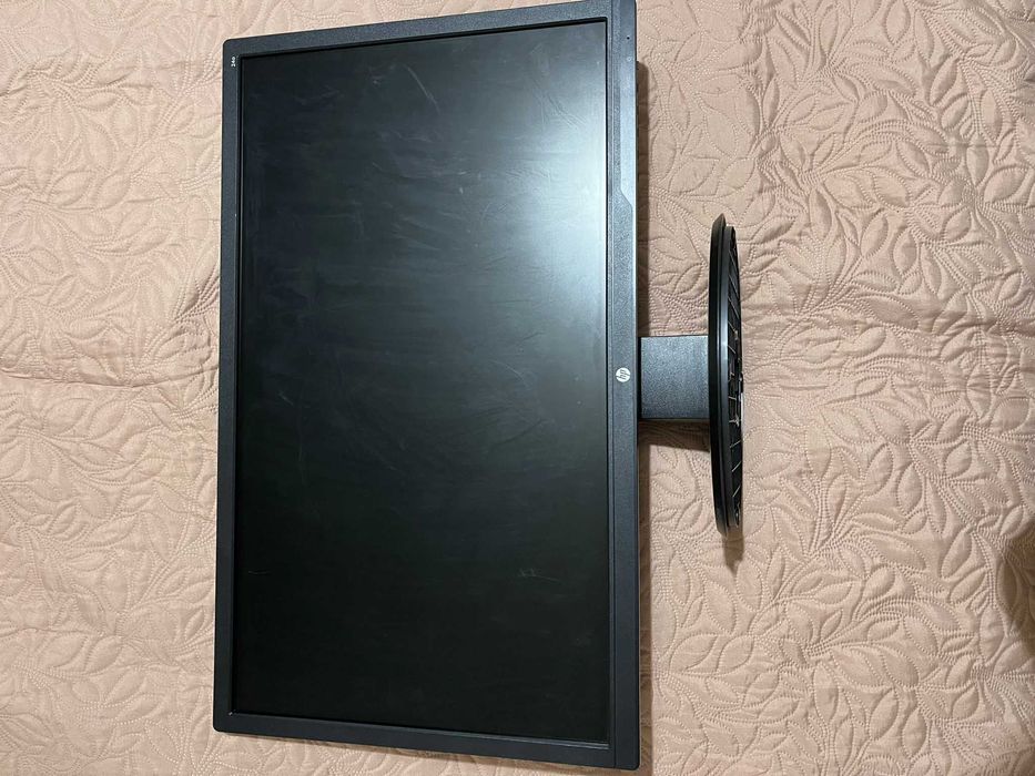 Monitor 24 polegadas