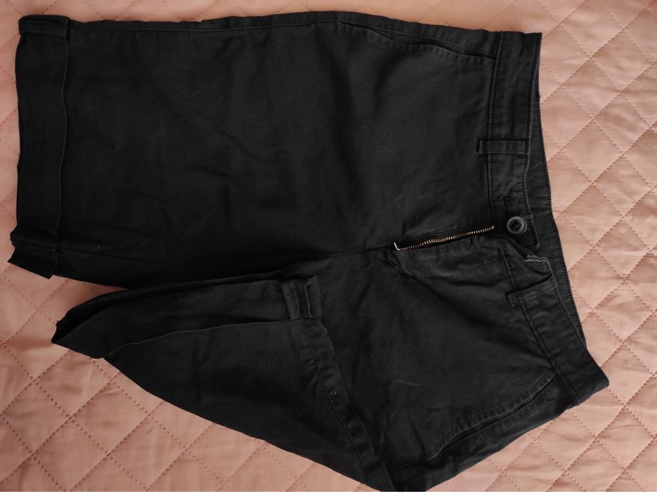 Шорти чоловічі