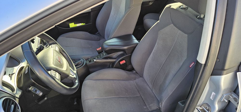 Seat Leon 1.2 TSI 16V Copa Plus Eco.Start/Stop
