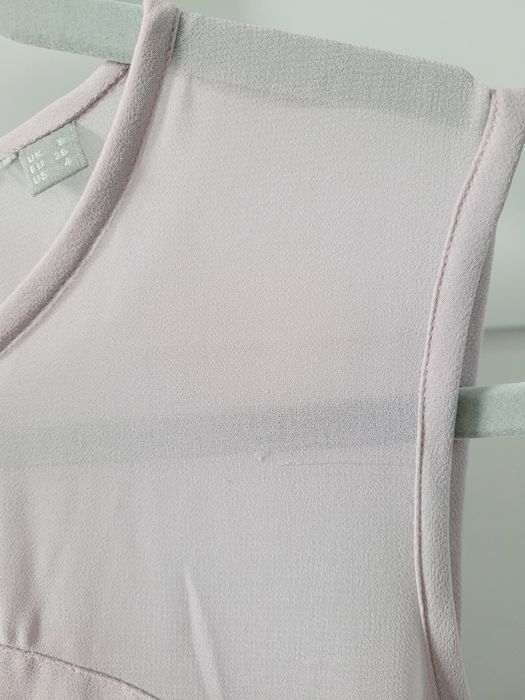 Sukienka Asos Druhna