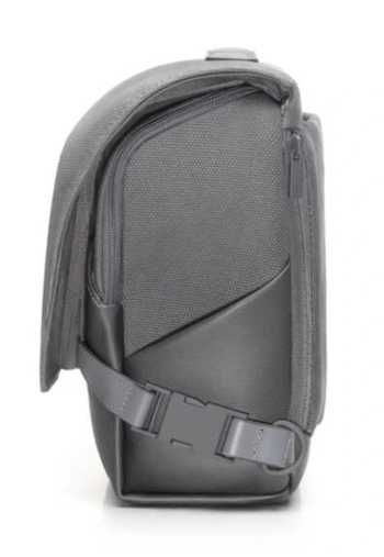 Оригинальная Сумка для квадрокоптера DJI Convertible Carrying Bag for Mavic 3 / 3pro, 3t, 3e, 3 Classic