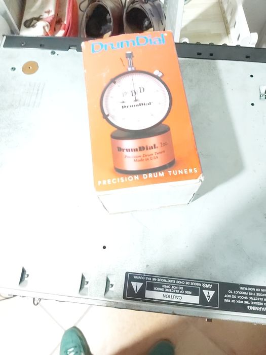 vendo medidor de tensão de bateria