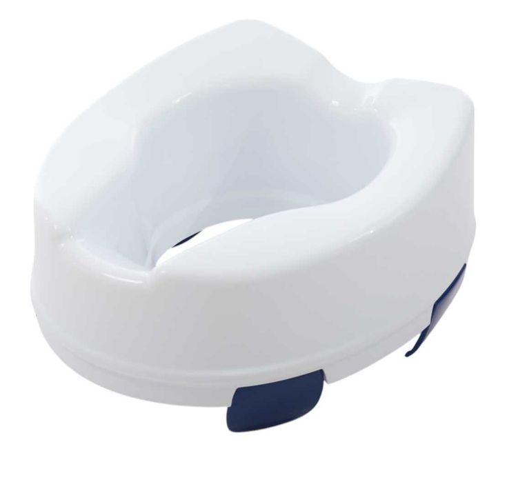 Насадка на унітаз (15 см) MED1-SC7060C-F6