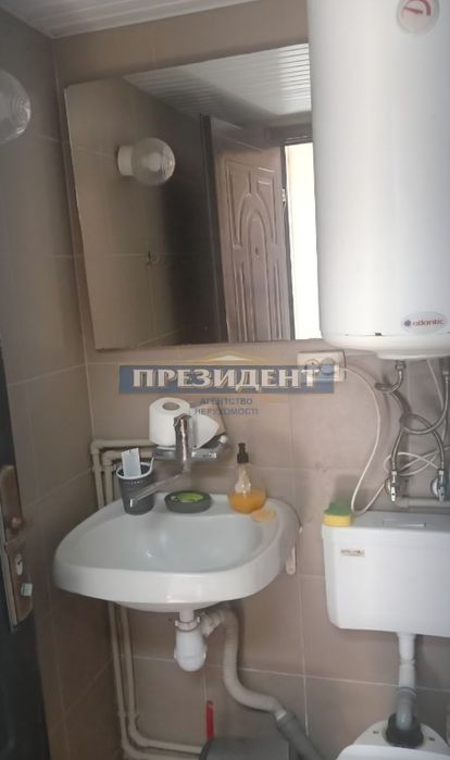 Срочно! Фонтанка дом дача  морская сторона  света ремонтом  за 36000