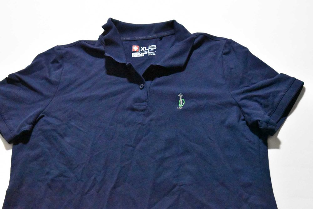 Engelbert strauss koszulka damska XL robocza