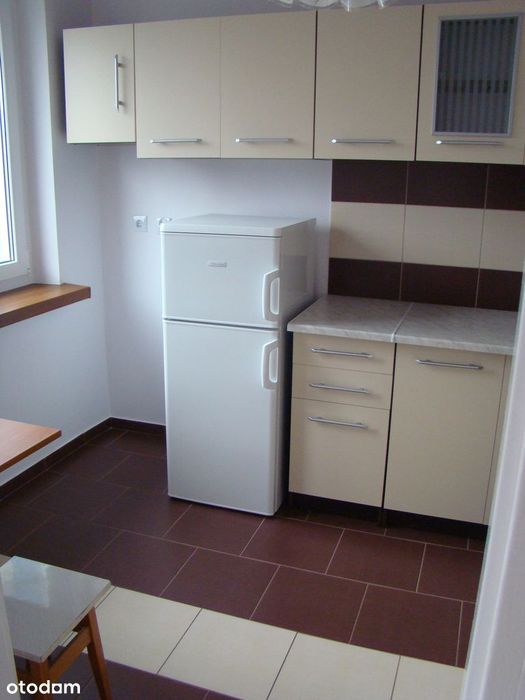 Zdjęcie 6
