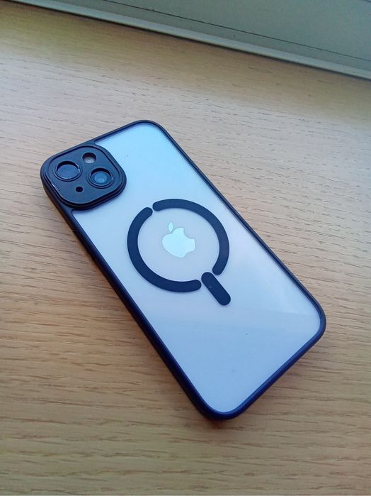 Iphone 14 plus 256gb